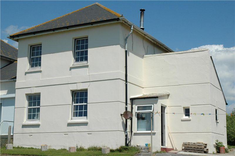 Photo of the property
