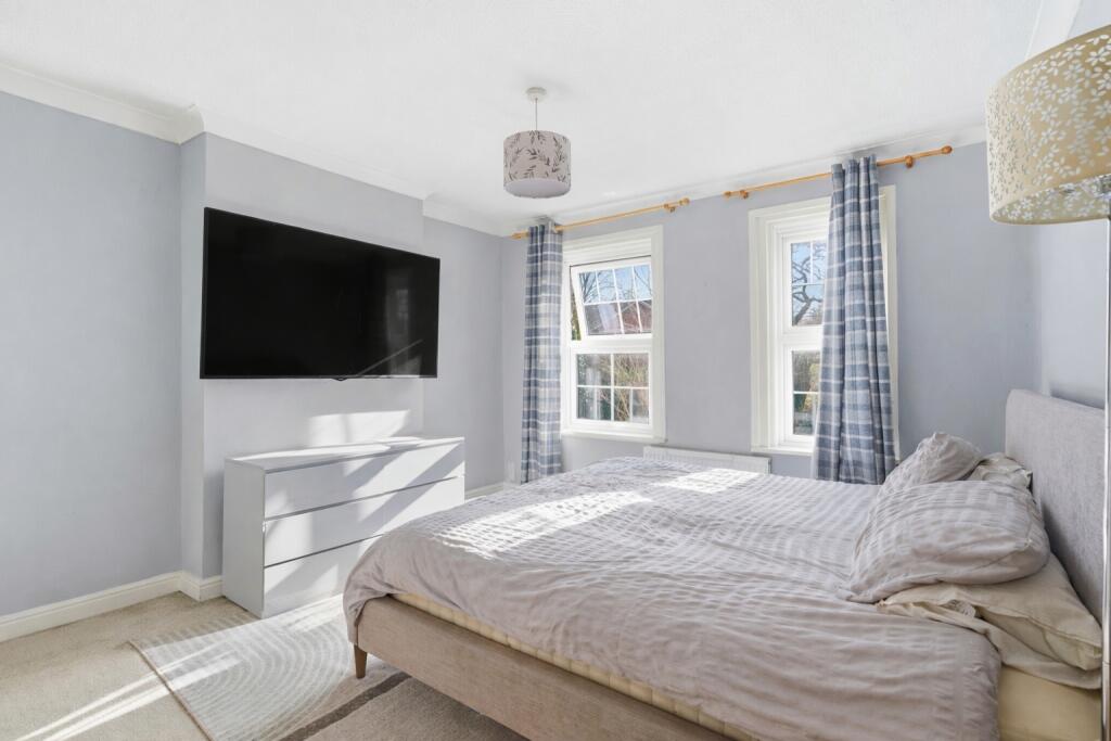 Additional image 5 of Folly Lane, St. Albans, Hertfordshire, AL3