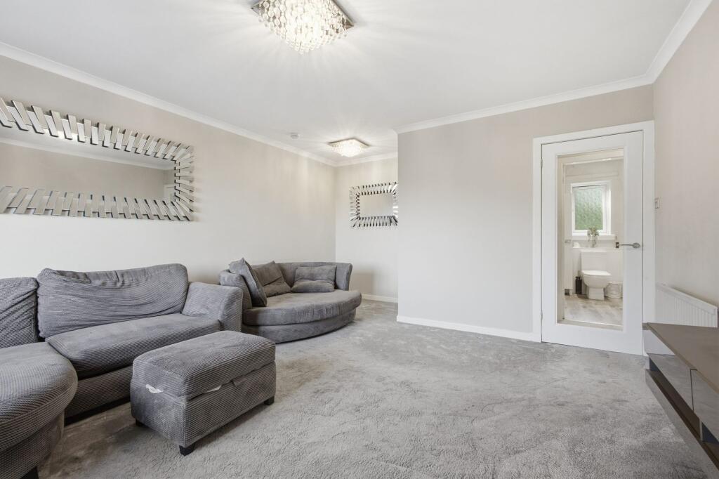 Silvan Place, Clarkston, G76 photo 4