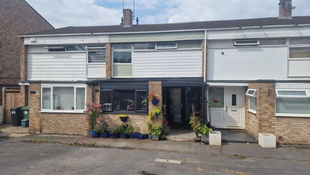 Main image of property: Farm Close Road, Wheatley, OX33
