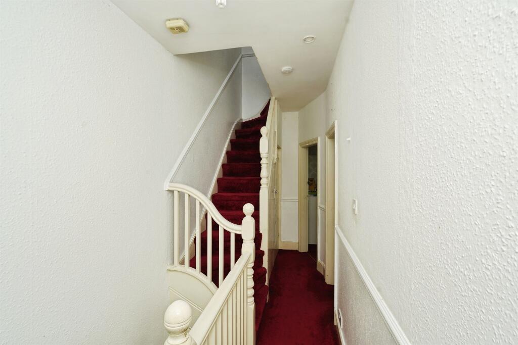 Additional image 24 of Clarence Road, Sparkhill, Birmingham