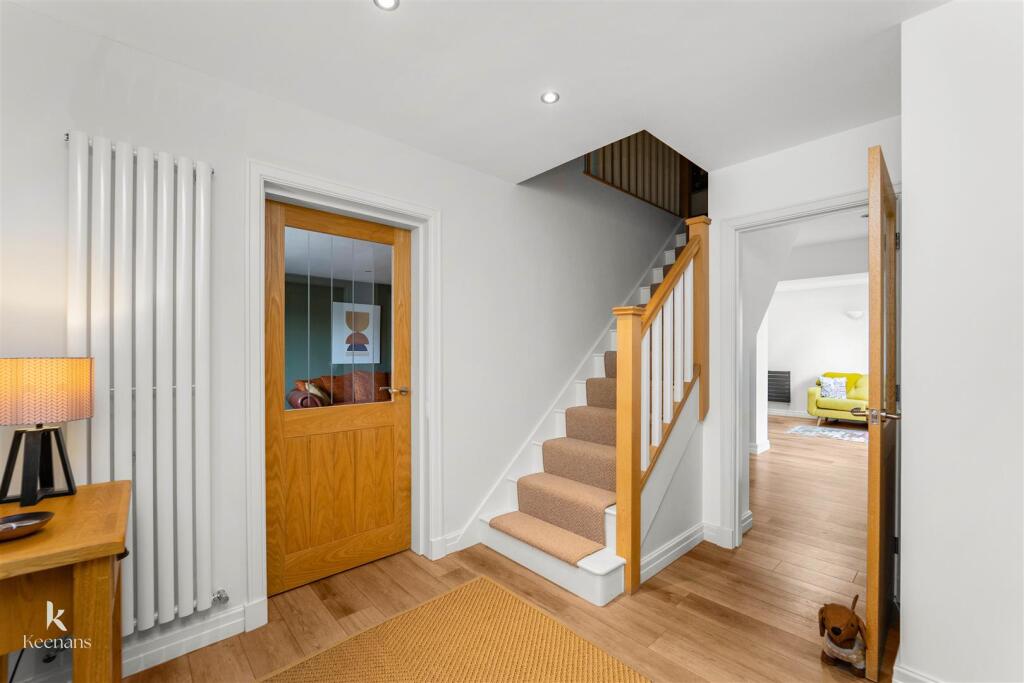 House in Hyndburn, Altham - View 4