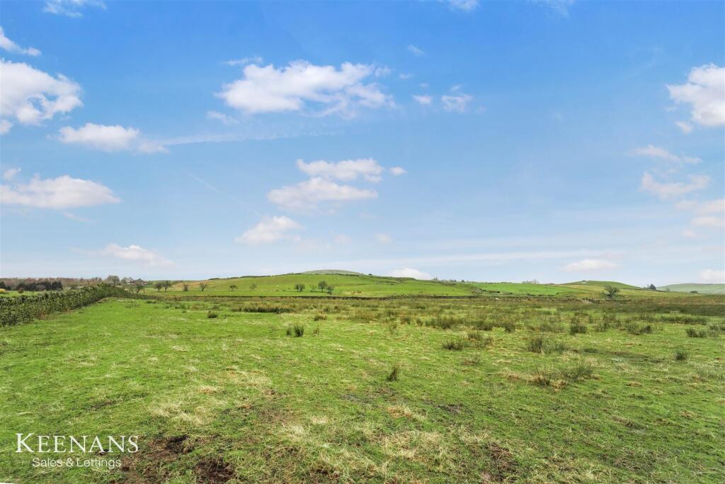 Additional image 62 of Pinch Clough Road, Rossendale