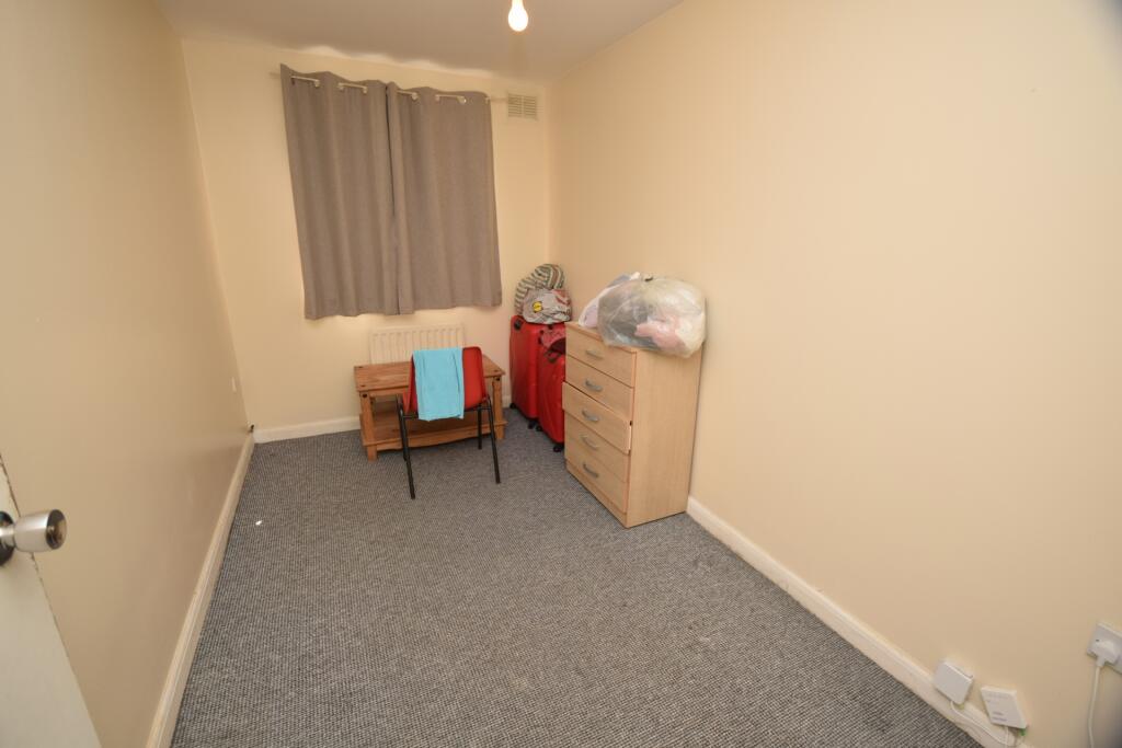 Additional image 5 of Richards Street, Hatfield, AL10