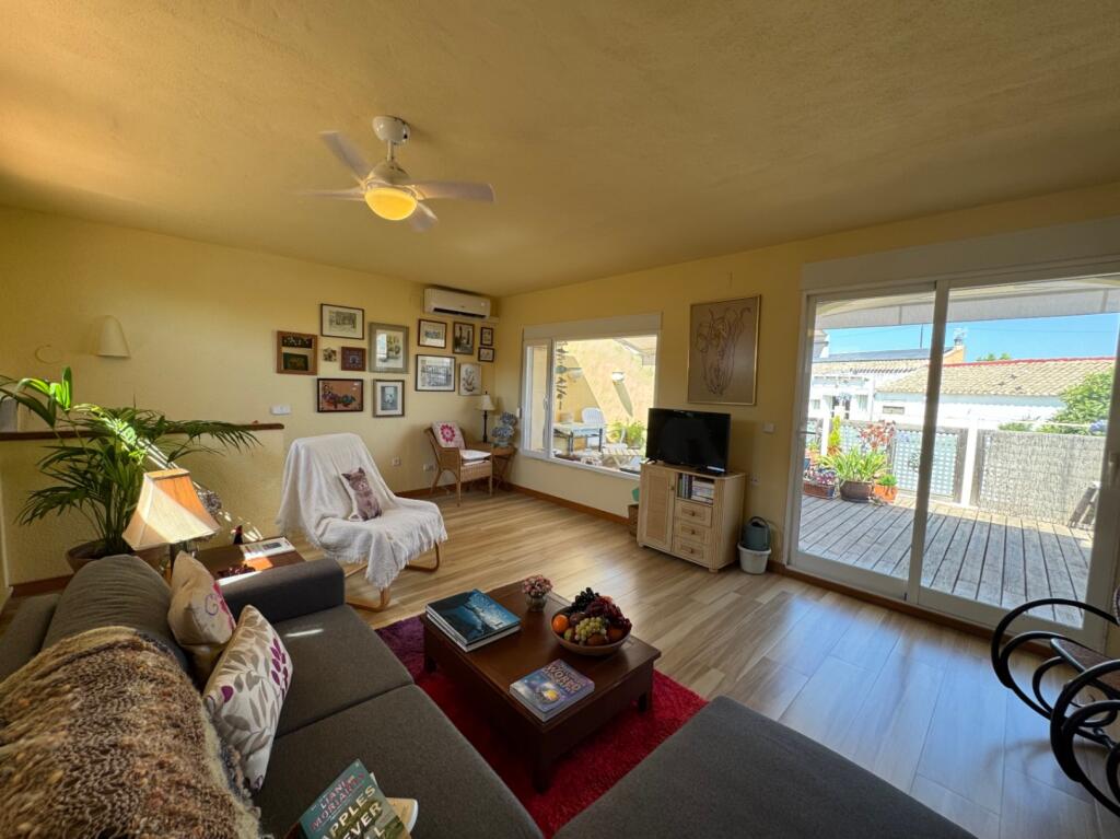 Main image of property: Valencia, Alicante, Benitatxell