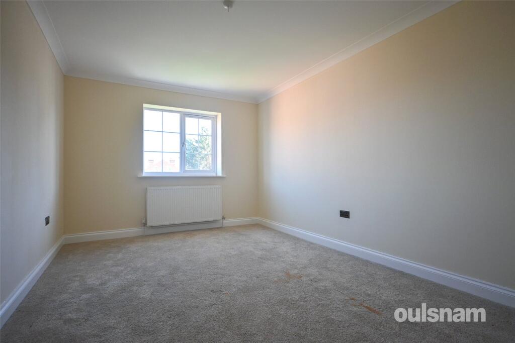 Additional image 17 of Stony Lane, Smethwick, West Midlands, B67