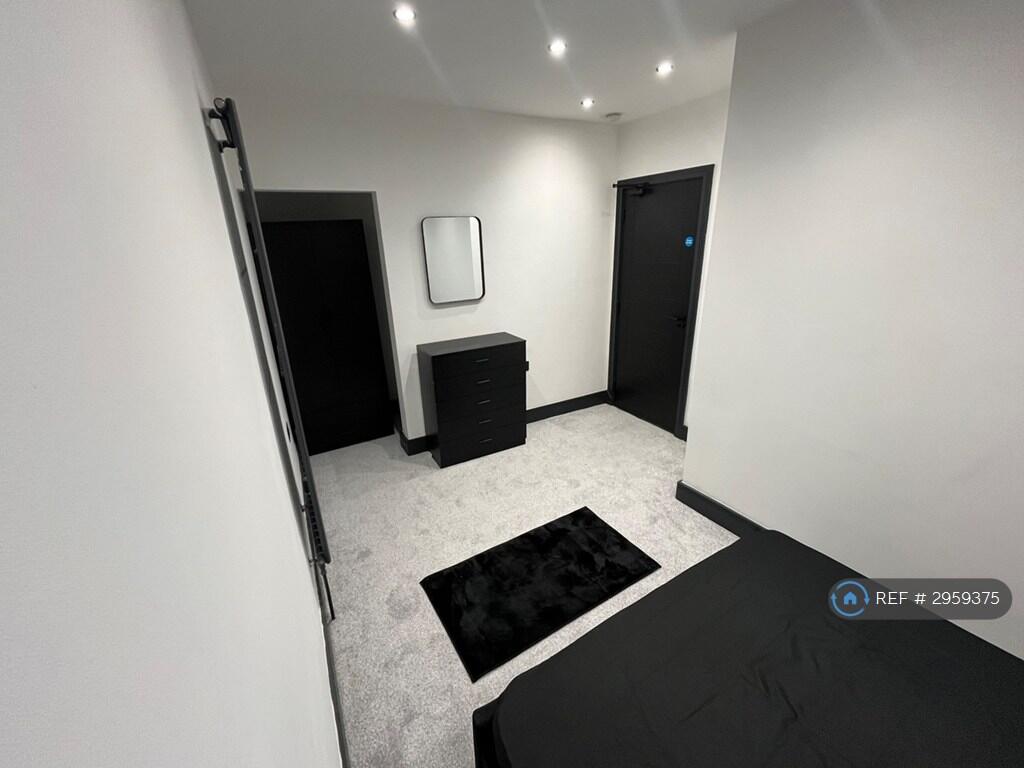 Main image of property: Bold Street, Accrington, BB5