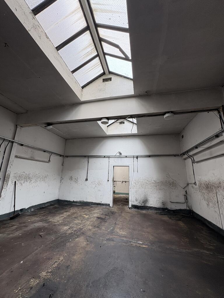 Main image of property: 28, Queen Charlotte Street, Edinburgh, EH6 6AX