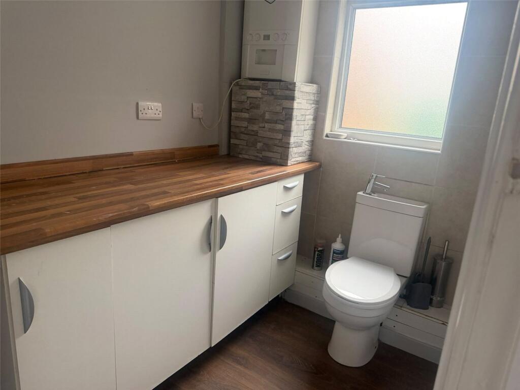 House in Thornaby-on-Tees, Thornaby - View 5