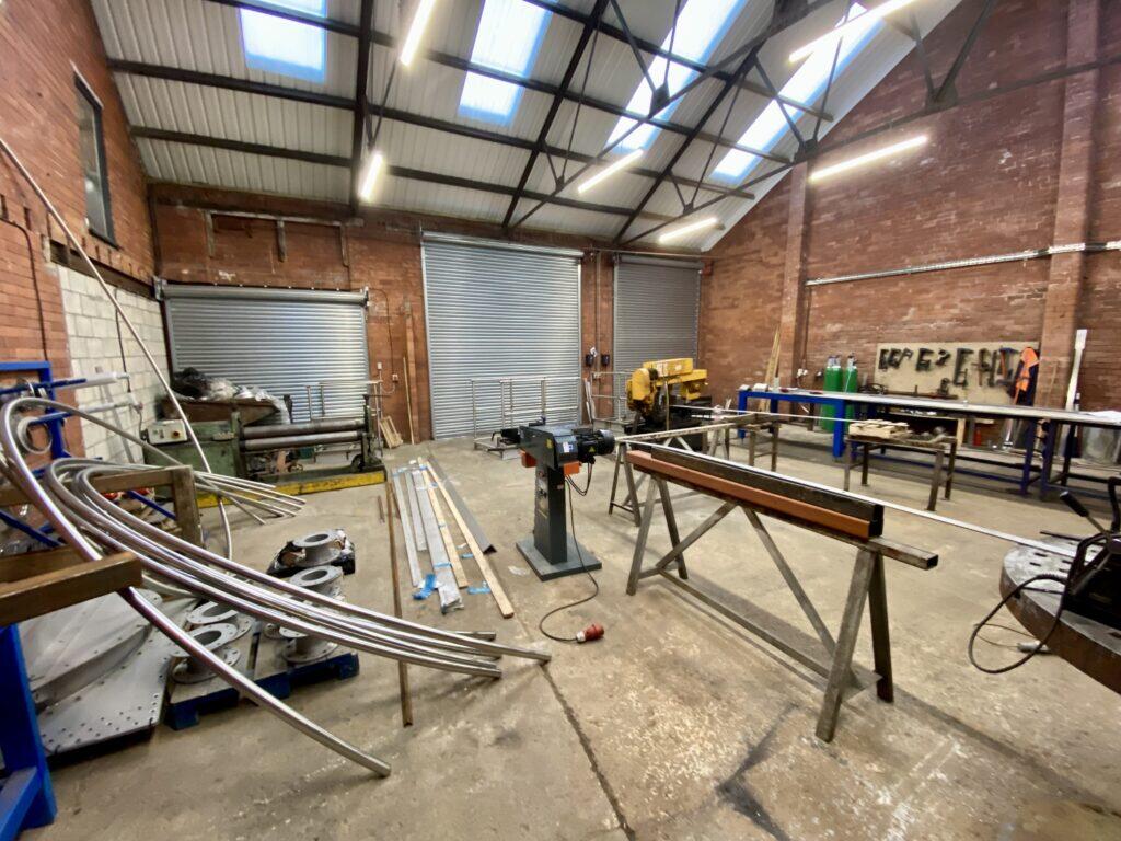 Additional image 4 of Wellhouse Road, Barnoldswick, BB18 6DD