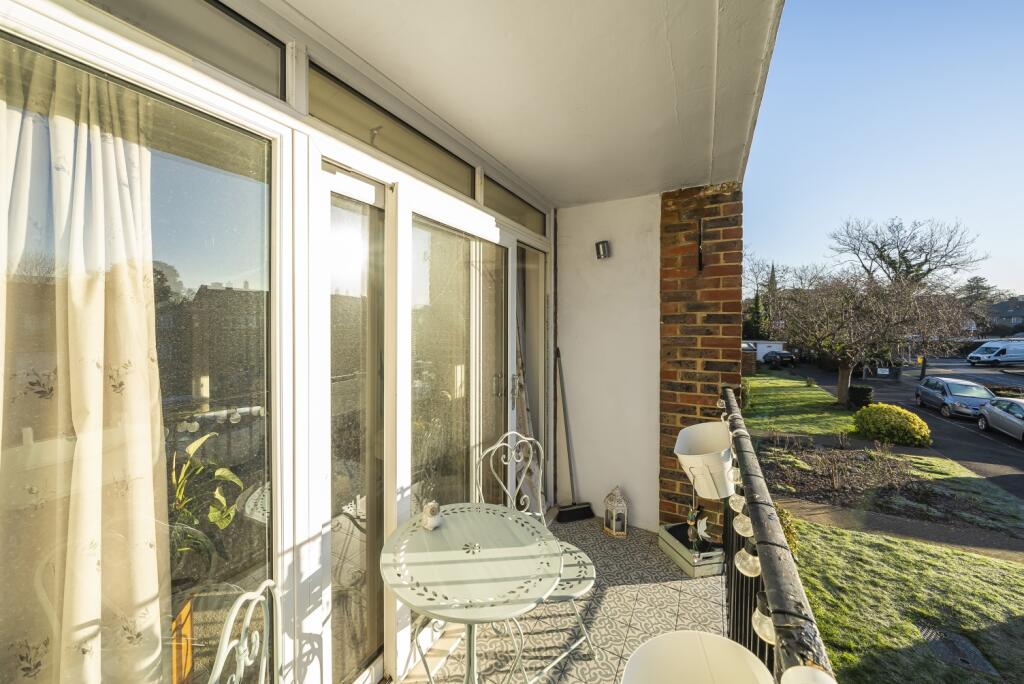 Property photo 10