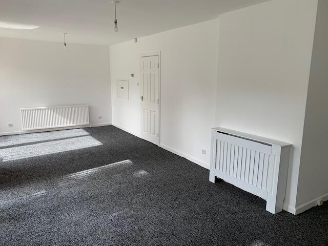 Main image of property: Cotton Hill, Manchester, Greater Manchester, M20