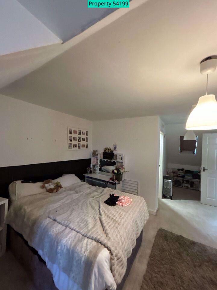 House in Stanley, County Durham - More