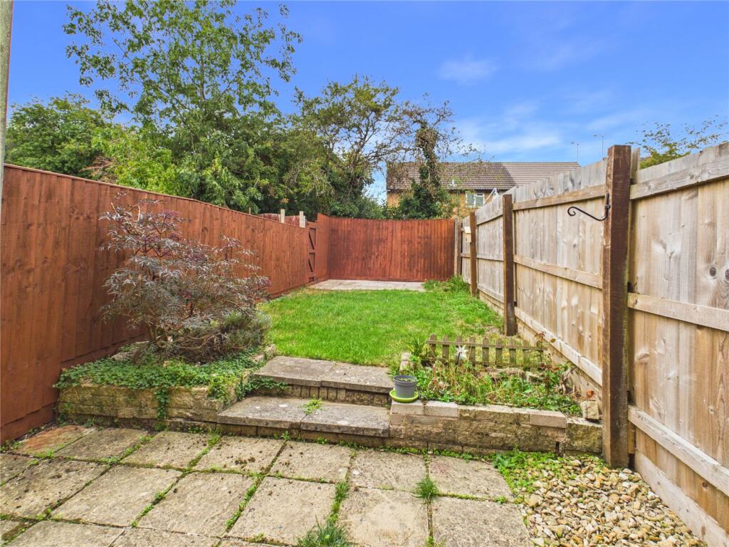Property photo 8