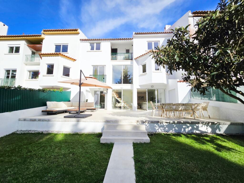 Main image of property: Cascais, Lisboa, Portugal