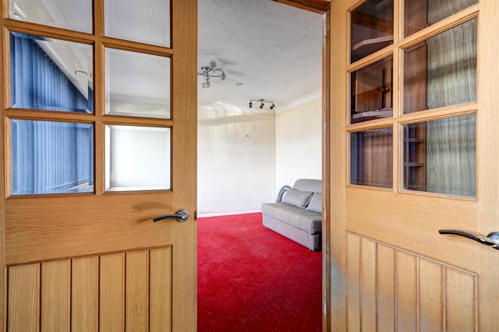 House in Great Yarmouth, Bradwell - View 5