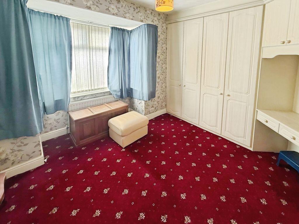 House in Newcastle upon Tyne - More