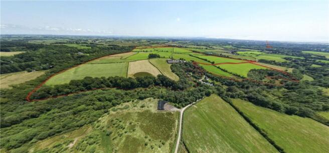 Burrowland Farm