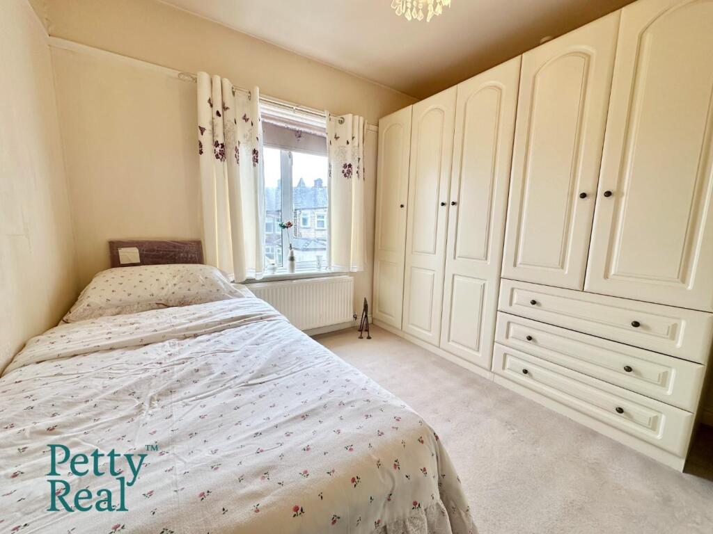 Additional image 11 of Delph Mount, Nelson