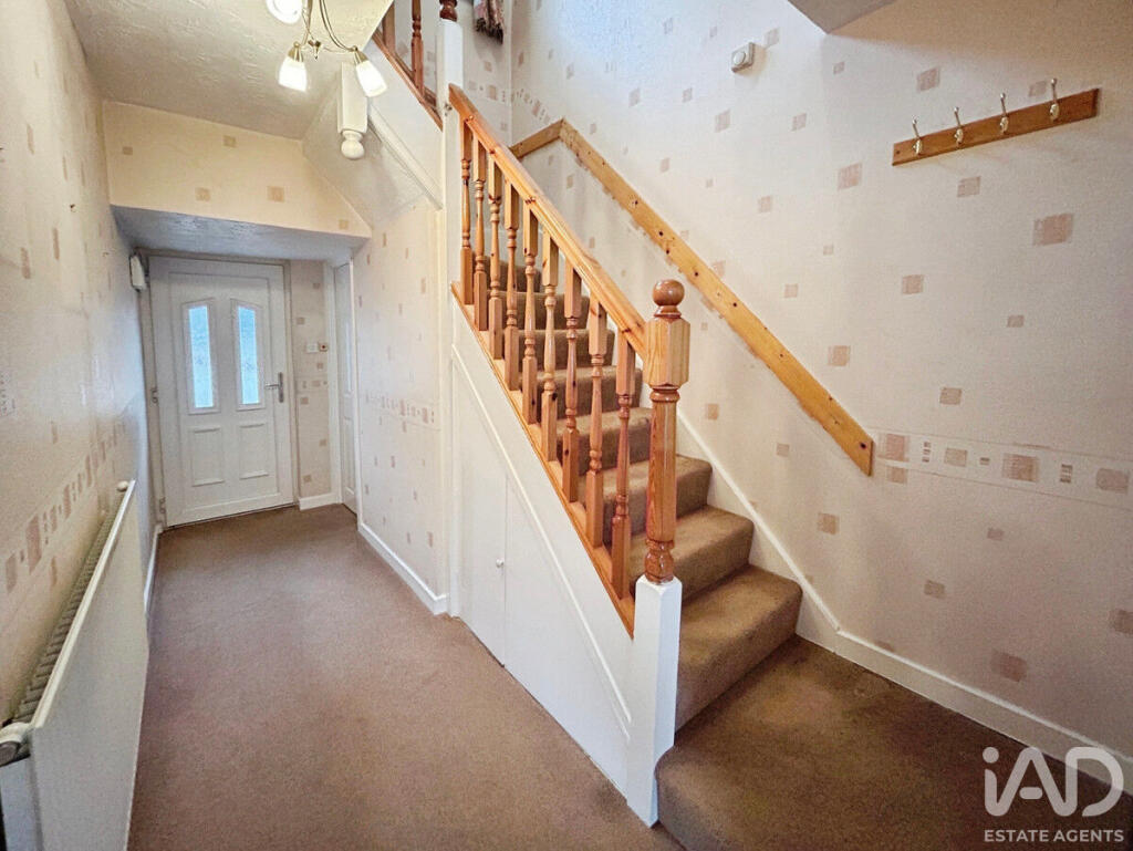 Additional image 11 of Dale Close, Birmingham, B43