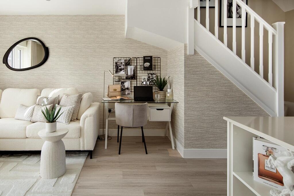 House in Tendring, Frinton and Walton - More