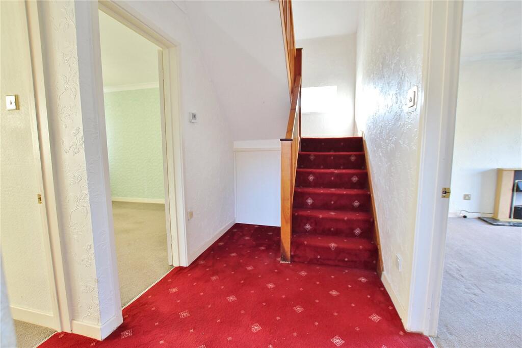 Norwood, Thornhill, Cardiff, CF14 photo 3