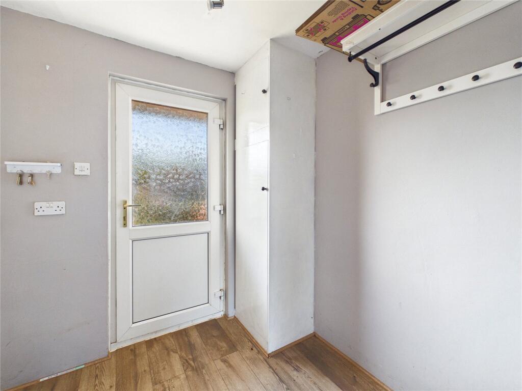 House in East Suffolk, Clopton - View 5