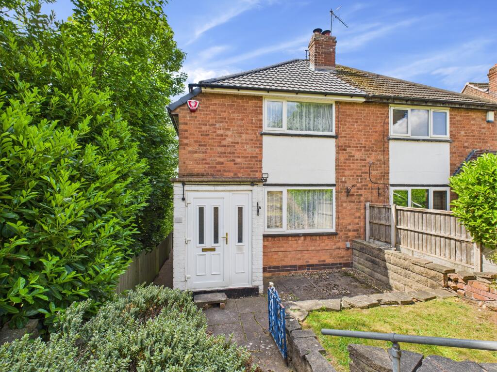 Additional image 18 of Redbank Avenue, Erdington, Birmingham, B23 7JR