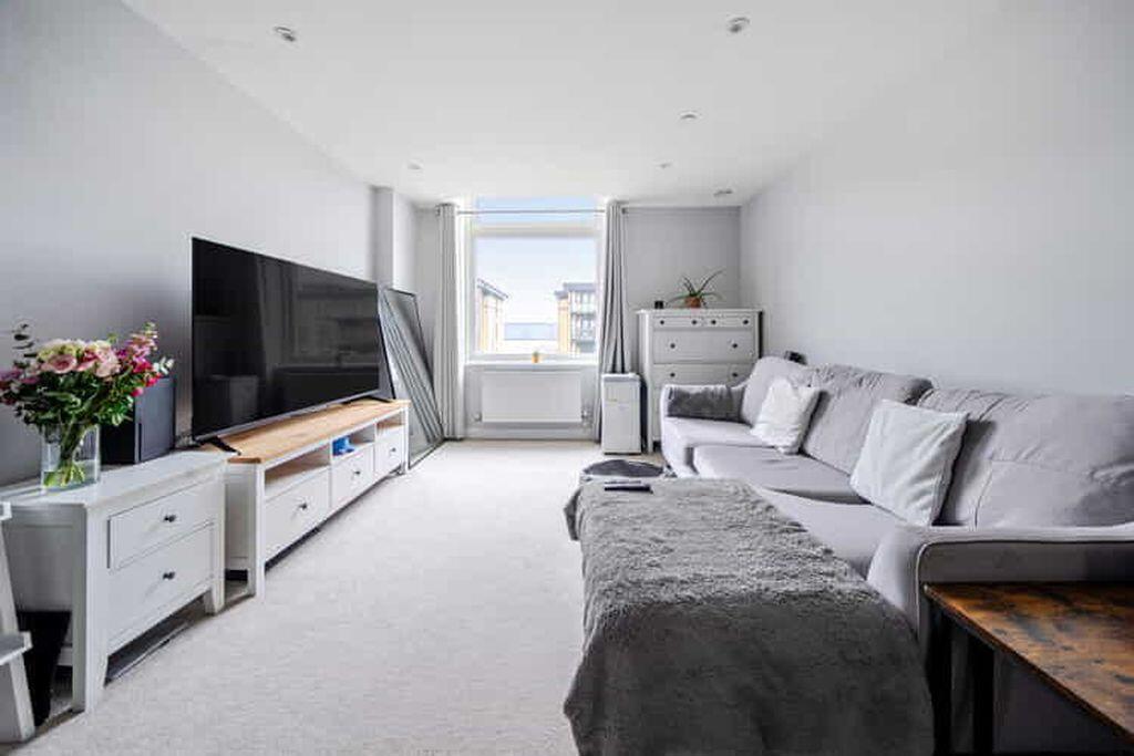 Main image of property: Bessemer Road, Welwyn Garden City