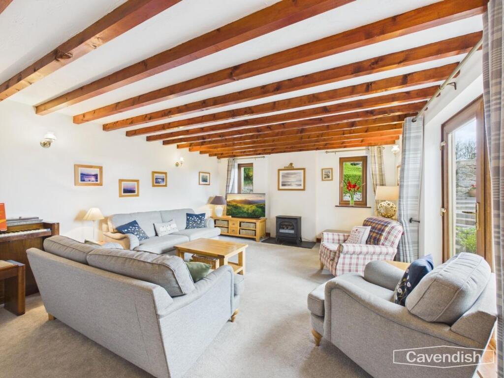 House in Chester - View 5
