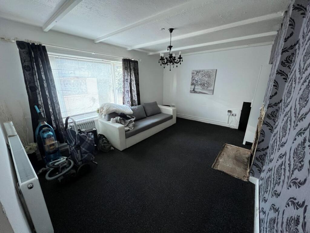 Photo of the property