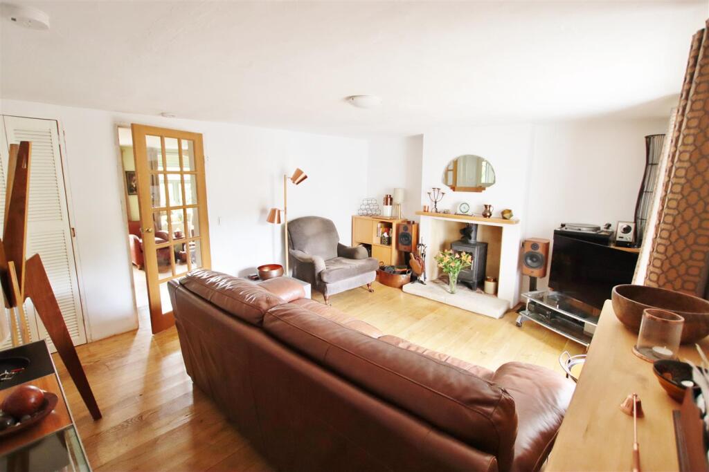 Additional image 8 of Trowbridge Road, Bradford-On-Avon