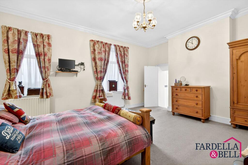 Additional image 12 of Palatine Square, Burnley, BB11