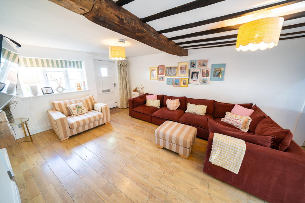 House in Leicester - View 4