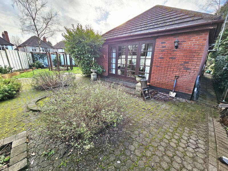 Additional image 24 of Buxton Road, Boldmere, Sutton Coldfield B73 5RR