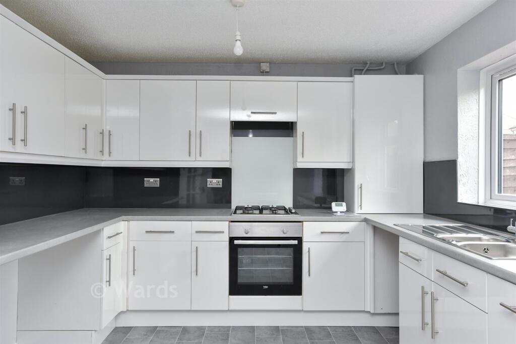 Main image of property: Norton Avenue, Herne Bay, Kent