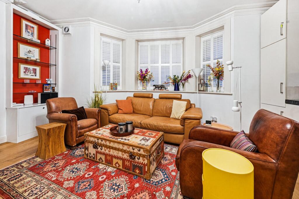 Main image of property: Buckingham Gate, 
Westminster, SW1E