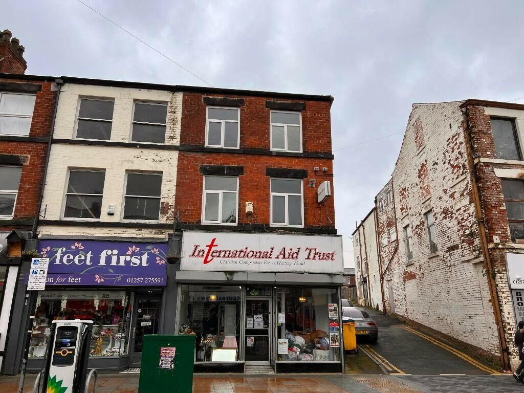 Property photo 11