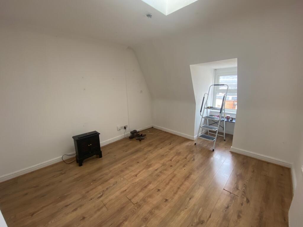 Apartment in Portsmouth - View 5