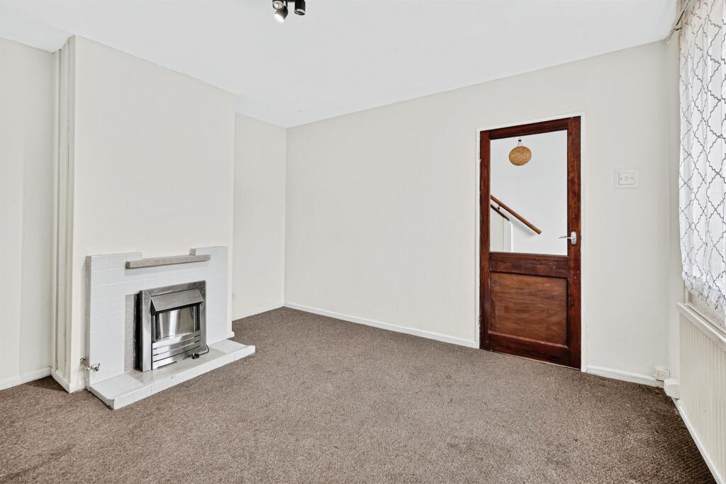 House in Northampton, Sunnyside, Kingsthorpe - View 5