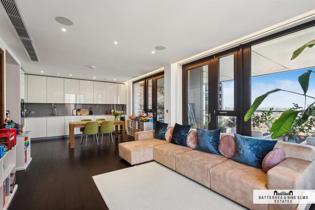 Madeira Tower, The Residence photo 3