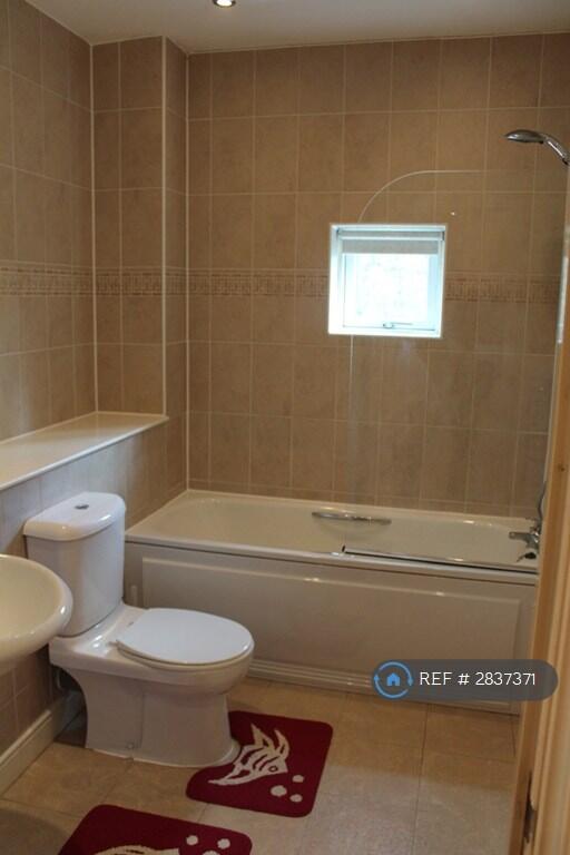 Additional image 6 of Woodbrooke Grove, Birmingham, B31