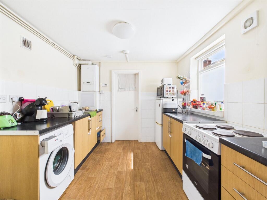 Widden Street, Gloucester, Gloucestershire, GL1 photo 4
