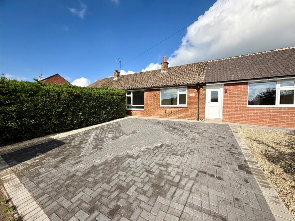 Main image of property: Reids Piece, Purton, Wiltshire, SN5