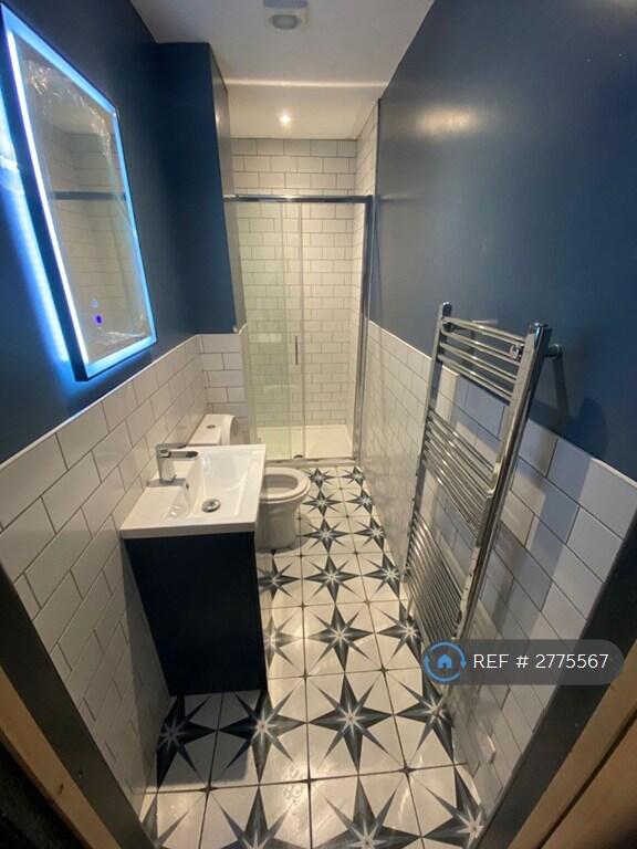 Additional image 10 of Day Crescent, Bath, BA2