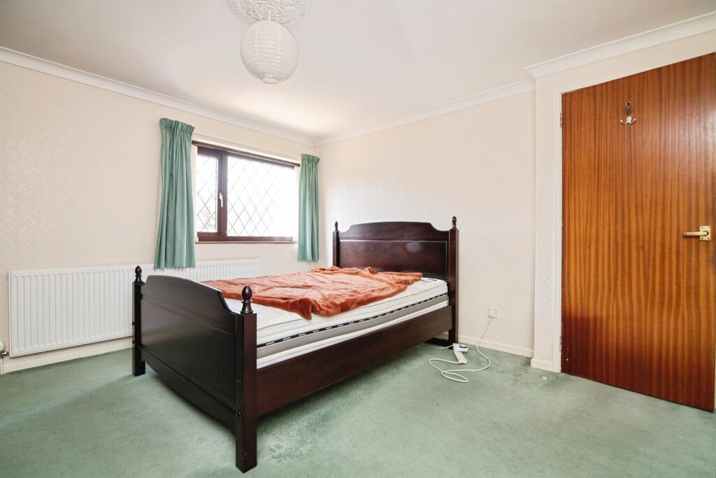 Additional image 6 of Hopkins Drive, West Bromwich