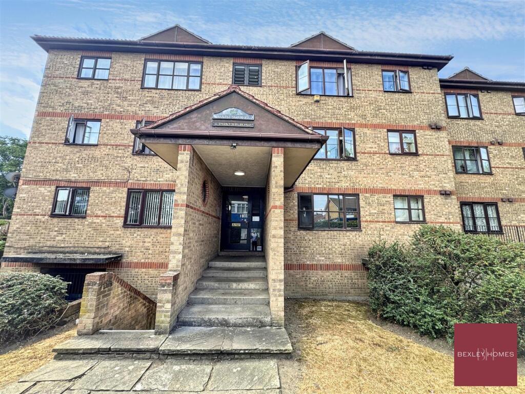 Main image of property: Park View Road, Welling