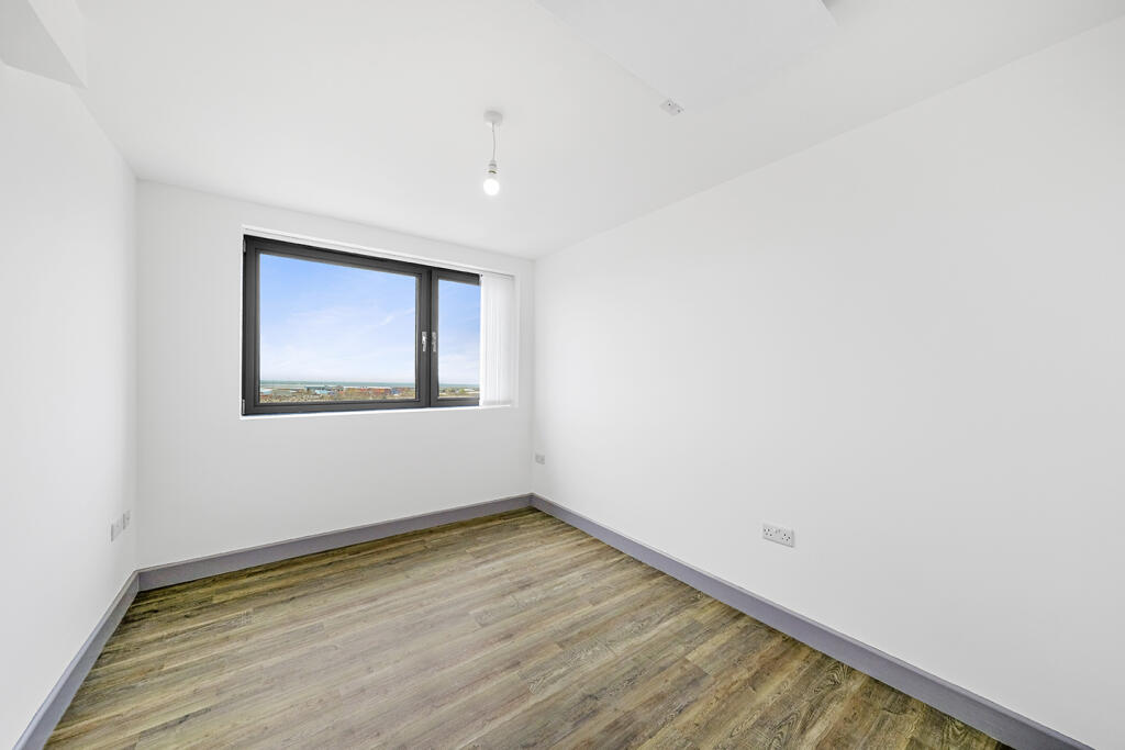 Main image of property: Willow House