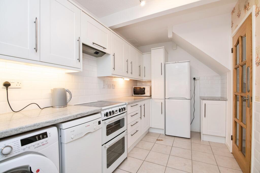 Additional image 16 of Woburn Drive, Halesowen, B62