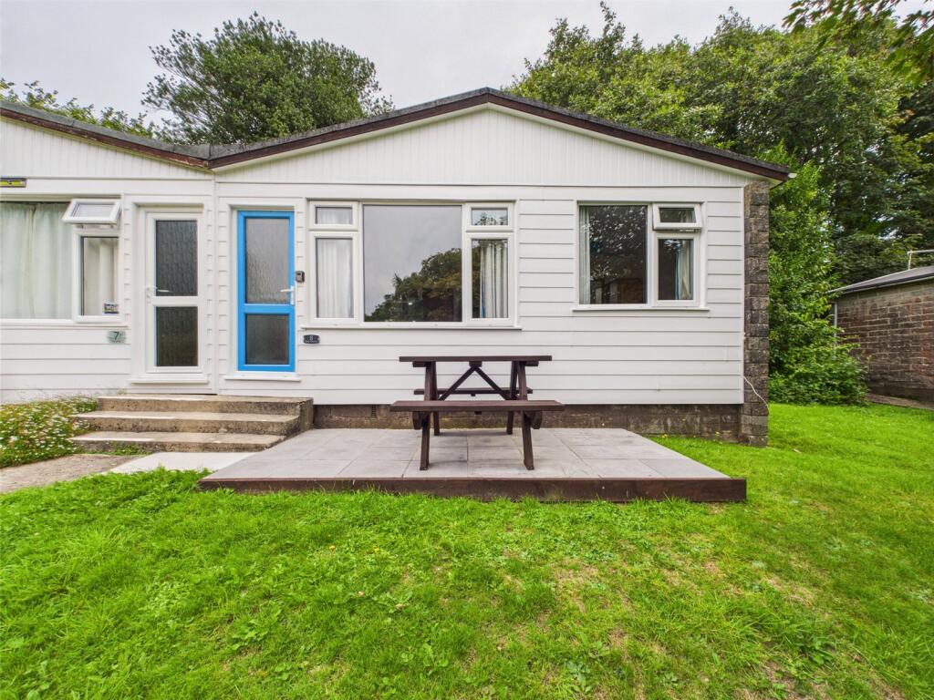 Main image of property: Kilkhampton, Bude, Cornwall, EX23